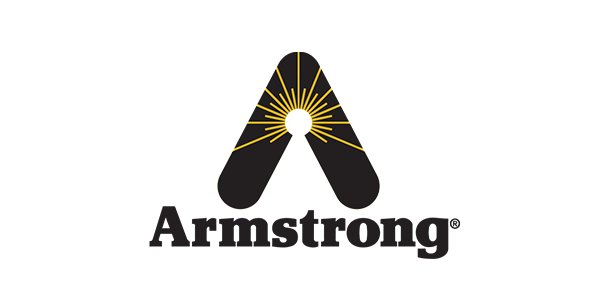 Armstrong