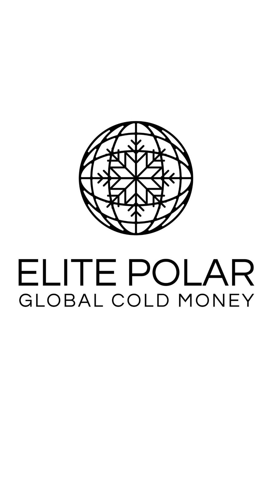 Equipe Elite Polar