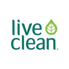 LiveClean