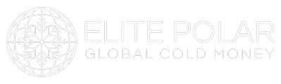 Elite Polar