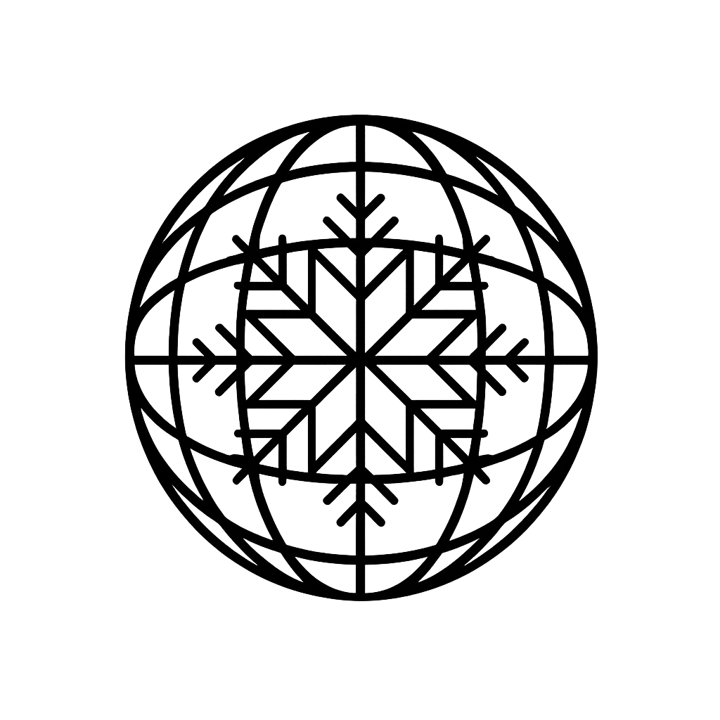 Elite Polar