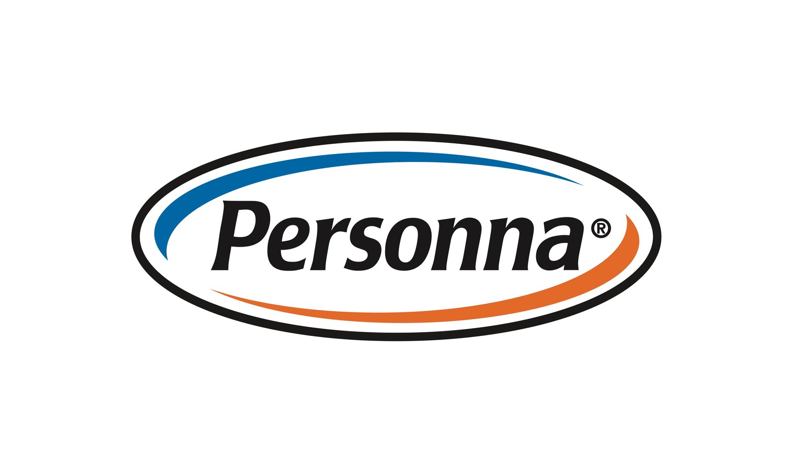 Perssona