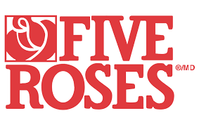 Five Roses